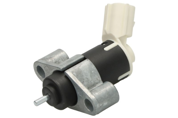 Senzor pozitie arbore cotit potrivit LAND ROVER DEFENDER, DISCOVERY I, RANGE ROVER II 3.9 4.0 4.6 09.93-02.16