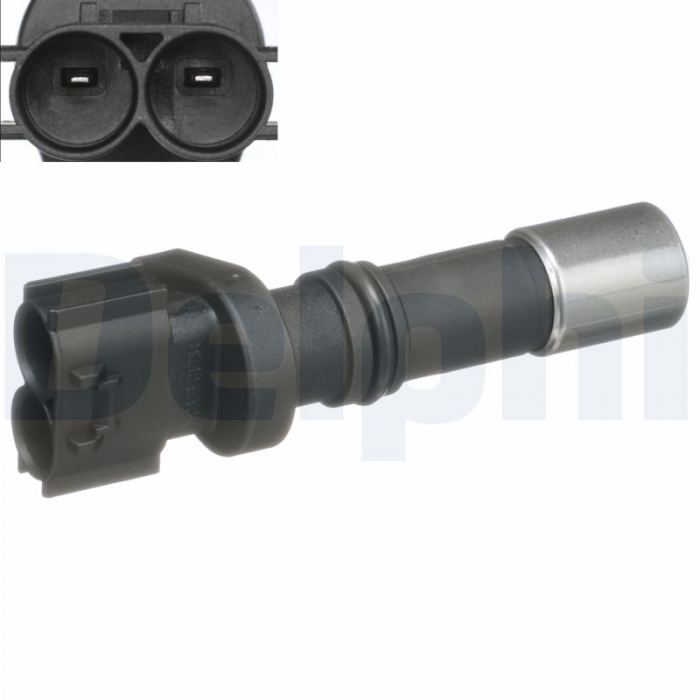 Senzor pozitie arbore cotit potrivit LEXUS CT, ES, GS, IS III, NX, RC, RX; TOYOTA AURIS, AVENSIS, CAMRY, C-HR, COROLLA, HIGHLANDER / KLUGER, MATRIX, PRIUS, PRIUS PHV 1.6-2.7 11.06- [3]