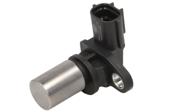 Senzor pozitie arbore cotit potrivit LEXUS GS, GX, LS, LX, SC; TOYOTA LAND CRUISER 100, LAND CRUISER 200 4.0 4.3 4.7 09.97-