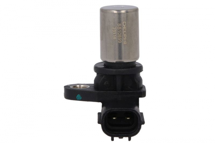 Senzor pozitie arbore cotit potrivit LEXUS GS, GX, LS, LX, SC; TOYOTA LAND CRUISER 100, LAND CRUISER 200 4.0/4.3/4.7 12.94- [2]