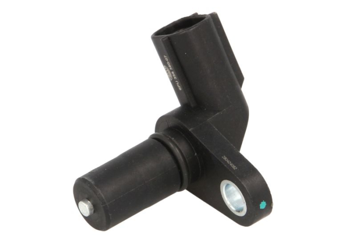 Senzor pozitie arbore cotit potrivit LEXUS GS, IS I, IS SPORTCROSS, LS; TOYOTA FORTUNER, HIACE   COMMUTER V, HIACE IV, HIACE V, HILUX VII, LAND CRUISER, LAND CRUISER 80 2.0-4.5 12.89-