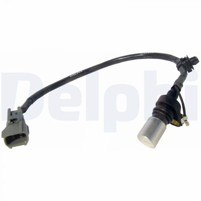 Senzor pozitie arbore cotit potrivit LEXUS HS; TOYOTA AVENSIS, AVENSIS VERSO, CAMRY, PREVIA II, PREVIA III, RAV 4 I, RAV 4 II, RAV 4 III, SOLARA 2.0-2.4H dupa 1994 [3]