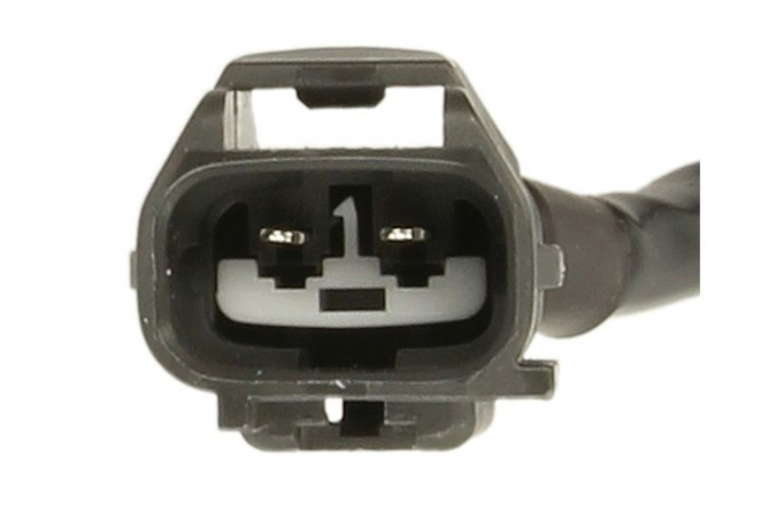 Senzor pozitie arbore cotit potrivit LEXUS HS; TOYOTA AVENSIS, AVENSIS VERSO, CAMRY, PREVIA II, PREVIA III, RAV 4 I, RAV 4 II, RAV 4 III, SOLARA 2.0-2.4H dupa 1994 [2]