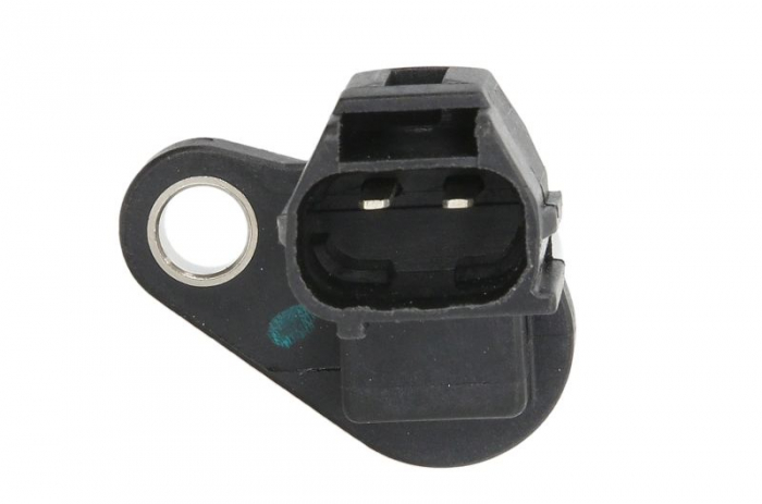 Senzor pozitie arbore cotit potrivit LEXUS RX; TOYOTA AVENSIS, AVENSIS VERSO, CAMRY, COROLLA, COROLLA VERSO, PREVIA II, RAV 4 II 2.0D/3.0/3.3 08.96-03.09 [2]