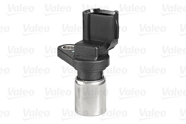 Senzor pozitie arbore cotit potrivit LEXUS RX; TOYOTA AVENSIS, AVENSIS VERSO, CAMRY, COROLLA, COROLLA VERSO, PREVIA II, RAV 4 II 2.0D/3.0/3.3 08.96-03.09 [4]