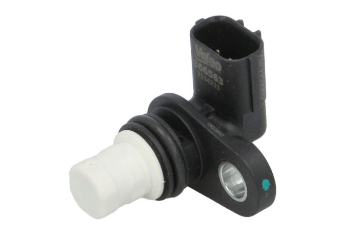 Senzor pozitie arbore cotit potrivit MAZDA 2, 3, 3 HATCHBACK, 6, 6 KOMBI, CX-3, CX-30, CX-5, CX-60, CX-80, CX-9, MX-30, MX-5 IV, MX-5 RF TARGA 0.8H-3.3DH 12.08-