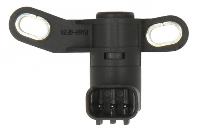 Senzor pozitie arbore cotit potrivit MAZDA 3, 5, 6, CX-7, MX-5 III 1.8-2.5 01.02- [2]
