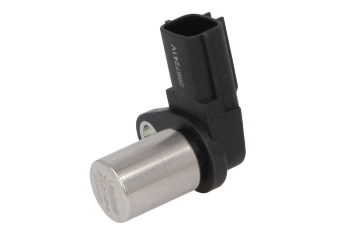 Senzor pozitie arbore cotit potrivit MAZDA 323 F VI, 323 S VI, 5, 626 V, MPV II, PREMACY, RX-8 1.3-2.0 05.97-06.12