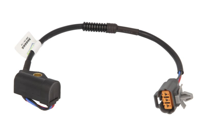 Senzor pozitie arbore cotit potrivit MAZDA MX-5 II 1.6 1.8 05.98-10.05