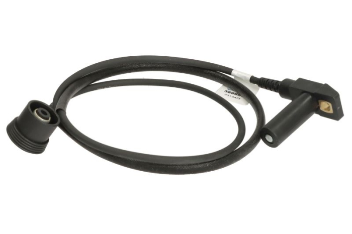 Senzor pozitie arbore cotit potrivit MERCEDES 124 (C124), 124 T-MODEL (S124), 124 (W124), 190 (W201), E (A124), E (C124), E T-MODEL (S124), E (W124), G (W460), G (W461) 1.8-5.0 10.82-10.01