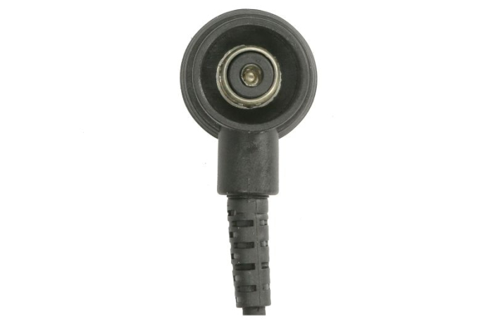 Senzor pozitie arbore cotit potrivit MERCEDES 124 (C124), 124 T-MODEL (S124), 124 (W124), 190 (W201), E (A124), E (C124), E T-MODEL (S124), E (W124), G (W460), G (W461) 1.8-5.0 10.82-10.01 [2]