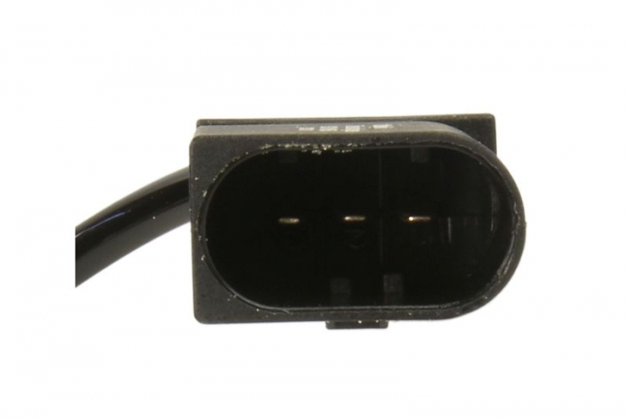Senzor pozitie arbore cotit potrivit MERCEDES 124 (W124), NG; BMW 1 (E87), 3 (E46), 3 (E90), 3 (E91), 3 (E92), 3 (E93), 5 (E60), 5 (E61), 6 (E63), 6 (E64), 7 (E65, E66 10.9D-3.0D 08.73-12.13 [2]