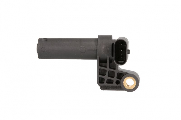 Senzor pozitie arbore cotit potrivit MERCEDES /8 (W114); CADILLAC SRX; CHEVROLET AVEO, CRUZE, MALIBU, ORLANDO, SPARK, TRAX, VOLT; CITROEN JUMPER; FORD TRANSIT; OPEL AMPERA 1.0-3.6 01.68- [2]