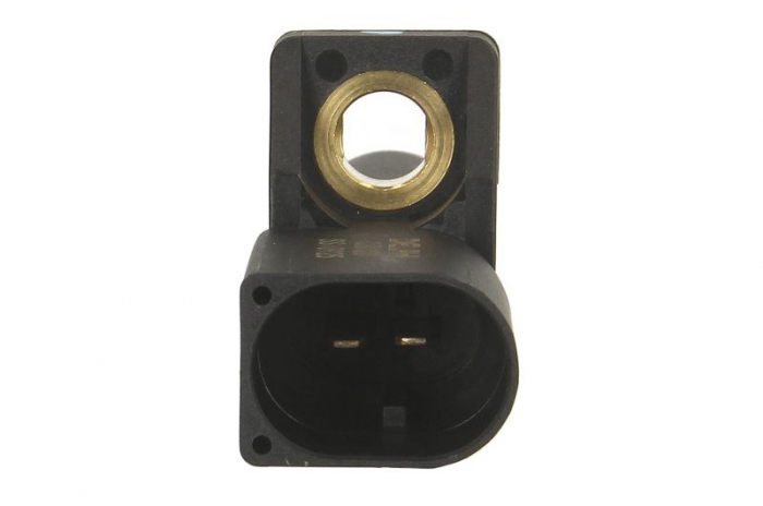 Senzor pozitie arbore cotit potrivit MERCEDES A (W168), A (W169), B SPORTS TOURER (W245), C (A205), C (C204), C (CL203), C T-MODEL (S202), C T-MODEL (S203), C T-MODEL (S204) 1.4-6.3 03.93- [2]