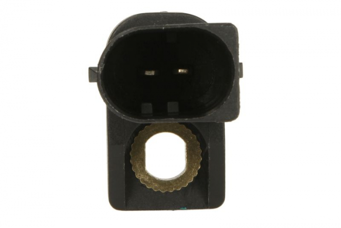 Senzor pozitie arbore cotit potrivit MERCEDES C T-MODEL (S202), C (W202), CLK (A208), CLK (C208), E T-MODEL (S210), E (VF210), E (W210), M (W163); SMART FORTWO 0.8D-5.4 dupa 1993 [2]