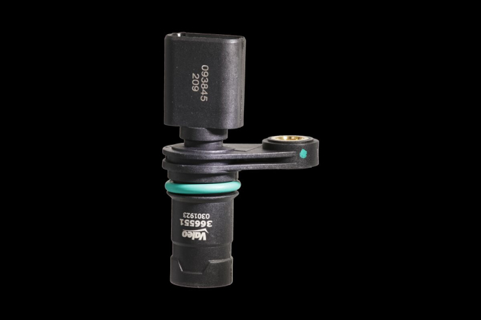 Senzor pozitie arbore cotit potrivit MINI (R50, R53), (R52) 1.6 06.01-07.08