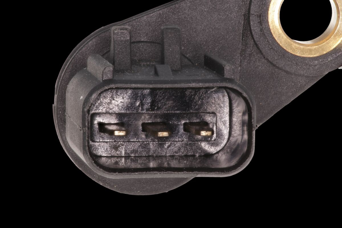 Senzor pozitie arbore cotit potrivit MINI (R50, R53), (R52) 1.6 06.01-07.08 [2]