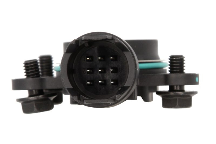 Senzor pozitie arbore cotit potrivit MINI (R56), (R57), (R58), (R59), CLUBMAN (R55), CLUBVAN (R55), COUNTRYMAN (R60), PACEMAN (R61) 1.4/1.4LPG/1.6 09.06-10.16 [2]