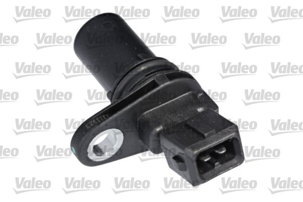 Senzor pozitie arbore cotit potrivit MITSUBISHI COLT CZC VI, COLT VI, L200, L200 TRITON, LANCER VIII, PAJERO II, PAJERO III, PAJERO IV, PAJERO SPORT I, PAJERO SPORT II 1.1-3.8 11.86-