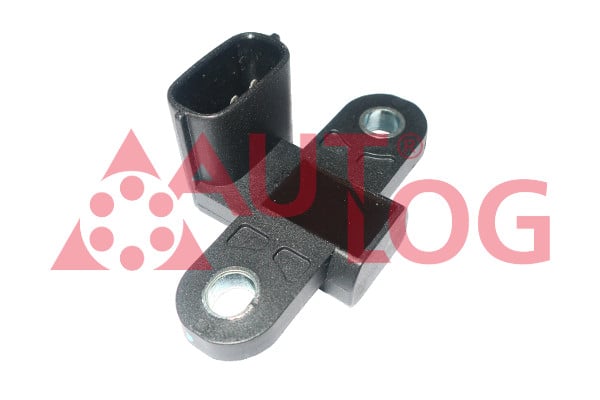 Senzor pozitie arbore cotit potrivit MITSUBISHI GALANT IX, GRANDIS, OUTLANDER I 2.4 03.01-