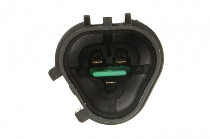 Senzor pozitie arbore cotit potrivit MITSUBISHI L200, PAJERO CLASSIC, PAJERO I, PAJERO II, PAJERO III, PAJERO SPORT I 2.5D/2.8D 05.86- [2]