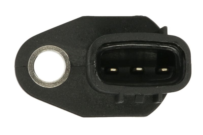 Senzor pozitie arbore cotit potrivit NISSAN ALMERA CLASSIC, ALMERA II, ALMERA TINO, CABSTAR, MICRA C+C III, MICRA III, MURANO II, NAVARA, NAVARA NP300, NP300, NT400 CABSTAR 1.2-3.0D 09.96- [2]