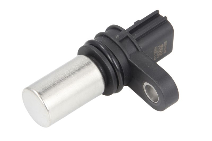 Senzor pozitie arbore cotit potrivit NISSAN ALTIMA, AVENIR, PRIMERA, SENTRA V, X-TRAIL I, X-TRAIL II 2.0 2.5 3.5 07.01-