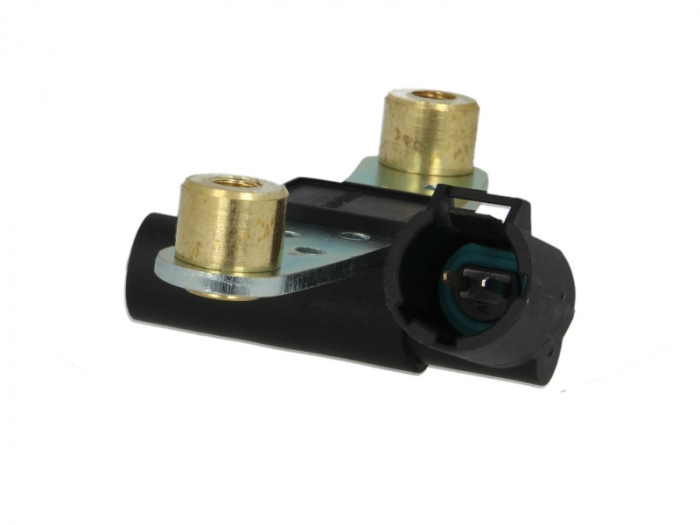 Senzor pozitie arbore cotit potrivit NISSAN INTERSTAR, KUBISTAR; RENAULT CLIO II, ESPACE III, FLUENCE, GRAND SCENIC II, KANGOO, KANGOO BE BOP, KANGOO EXPRESS, KANGOO II 1.4-2.0 01.96- [2]