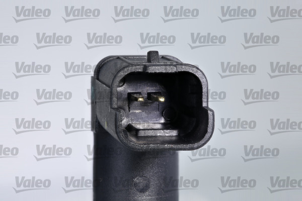 Senzor pozitie arbore cotit potrivit NISSAN INTERSTAR; OPEL MOVANO A, VIVARO A; RENAULT AVANTIME, ESPACE III, ESPACE IV, LAGUNA II, MASTER II, VEL SATIS 1.9D-3.0D 07.00- [2]
