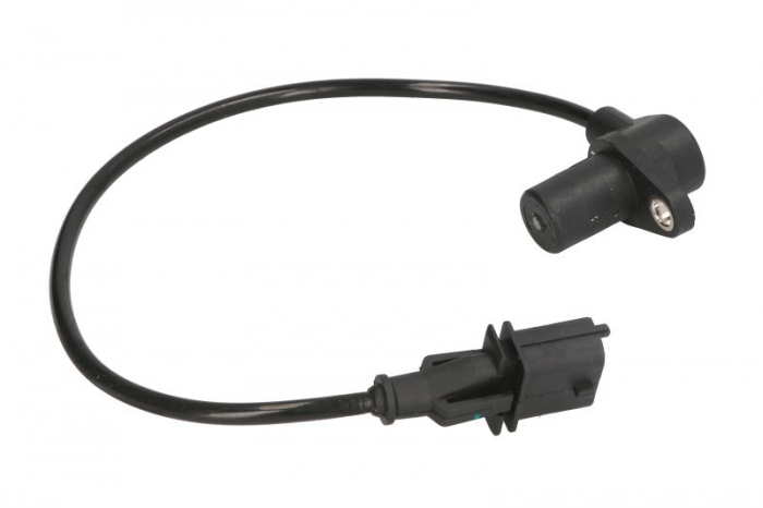 Senzor pozitie arbore cotit potrivit NISSAN MICRA II 1.0/1.4 2000-2003 [2]
