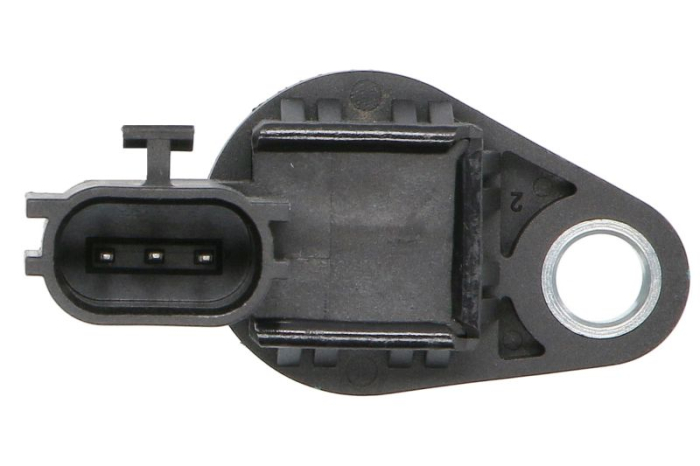 Senzor pozitie arbore cotit potrivit NISSAN MICRA II, MURANO II, QASHQAI I, X-TRAIL II 1.0-2.5D 07.00-09.14 [2]