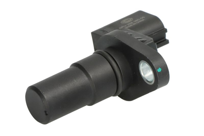 Senzor pozitie arbore cotit potrivit NISSAN MICRA II, MURANO II, QASHQAI I, X-TRAIL II 1.0-2.5D 07.00-09.14