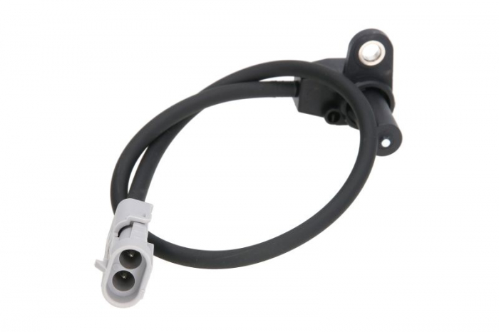 Senzor pozitie arbore cotit potrivit NISSAN PRIMASTAR; OPEL ARENA, MOVANO A, VIVARO A; RENAULT ESPACE III, LAGUNA I, MASTER II, SAFRANE II 2.0-2.8D 11.93- [2]