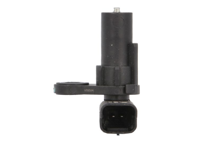 Senzor pozitie arbore cotit potrivit NISSAN PRIMASTAR; OPEL VIVARO A; RENAULT AVANTIME, CLIO III, ESPACE IV, FLUENCE, GRAND SCENIC II, LAGUNA, LAGUNA II, LAGUNA III, MEGANE II 1.4-3.5 dupa 2001 [2]