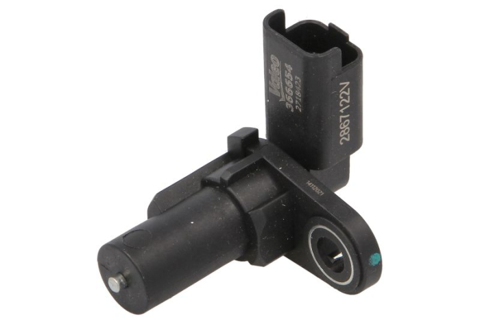 Senzor pozitie arbore cotit potrivit NISSAN PRIMASTAR; OPEL VIVARO A; RENAULT AVANTIME, CLIO III, ESPACE IV, FLUENCE, GRAND SCENIC II, LAGUNA, LAGUNA II, LAGUNA III, MEGANE II 1.4-3.5 03.01-