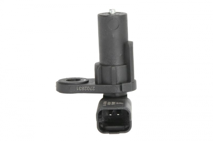 Senzor pozitie arbore cotit potrivit NISSAN PRIMASTAR; OPEL VIVARO A; RENAULT CLIO III, ESPACE IV, GRAND SCENIC II, LAGUNA, LAGUNA II, LAGUNA III, MEGANE II, MEGANE III 1.4/1.8/2.0 03.01- [2]