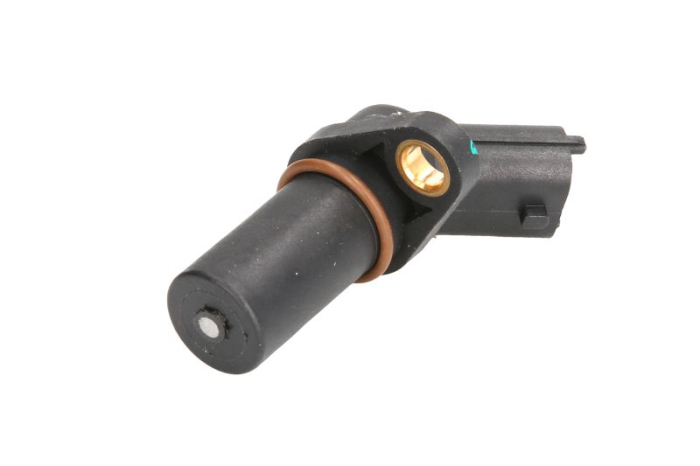 Senzor pozitie arbore cotit potrivit OPEL AGILA, ASTRA F, ASTRA G, ASTRA G CLASSIC, ASTRA H, ASTRA H GTC, ASTRA K, COMBO TOUR, COMBO MINIVAN, CORSA B, CORSA C 1.0-2.2D 09.94-