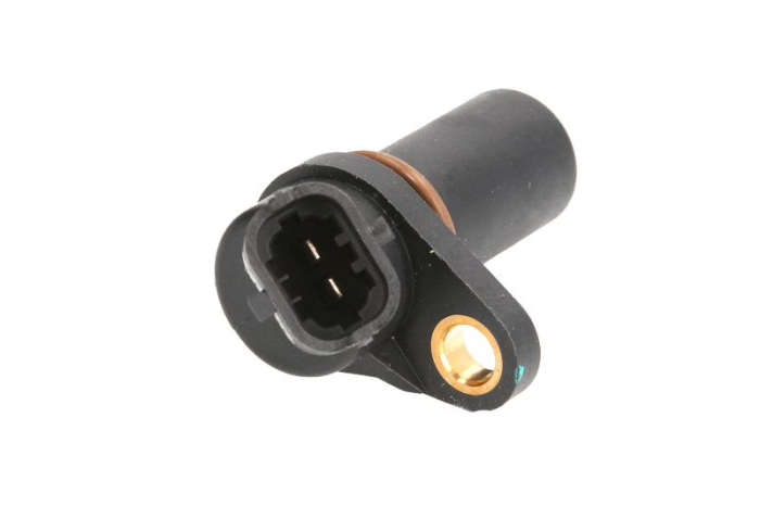 Senzor pozitie arbore cotit potrivit OPEL AGILA, ASTRA F, ASTRA G, ASTRA G CLASSIC, ASTRA H, ASTRA H GTC, ASTRA K, COMBO TOUR, COMBO/MINIVAN, CORSA B, CORSA C 1.0-2.2D dupa 1994 [2]