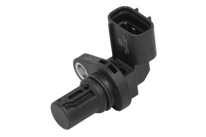 Senzor pozitie arbore cotit potrivit OPEL AGILA B; SUZUKI ALTO K10, ALTO VII, CELERIO, SPLASH, SWIFT IV 1.0 1.0LPG 1.2 01.08-