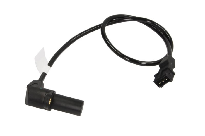 Senzor pozitie arbore cotit potrivit OPEL ASTRA F, ASTRA F CLASSIC, ASTRA F KOMBI, ASTRA G, ASTRA G CLASSIC, ASTRA G KOMBI, ASTRA H, ASTRA H GTC, MERIVA A, MOKKA   MOKKA X 1.4-1.6CNG 09.91-