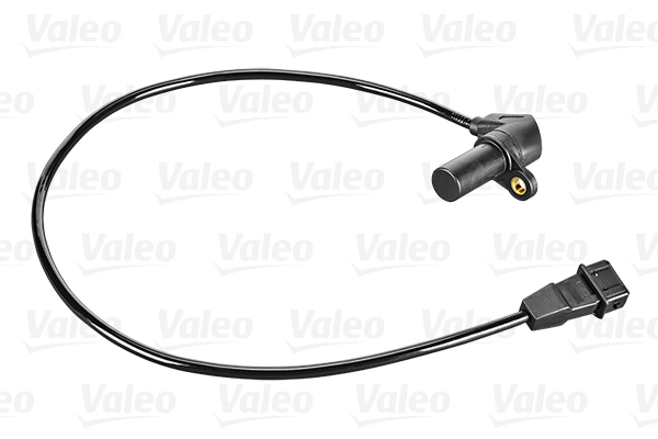 Senzor pozitie arbore cotit potrivit OPEL ASTRA F, ASTRA F CLASSIC, ASTRA F/KOMBI, ASTRA G, ASTRA G/KOMBI, ASTRA H, ASTRA H GTC, COMBO/MINIVAN, CORSA A, CORSA A TR 1.2-1.8 09.82-10.10 [3]