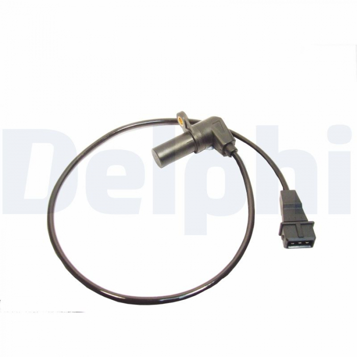 Senzor pozitie arbore cotit potrivit OPEL ASTRA F, ASTRA F CLASSIC, ASTRA F/KOMBI, ASTRA G, CORSA B, OMEGA A, SENATOR B, TIGRA, VECTRA B 1.4/1.6/3.0 09.88-01.05 [2]