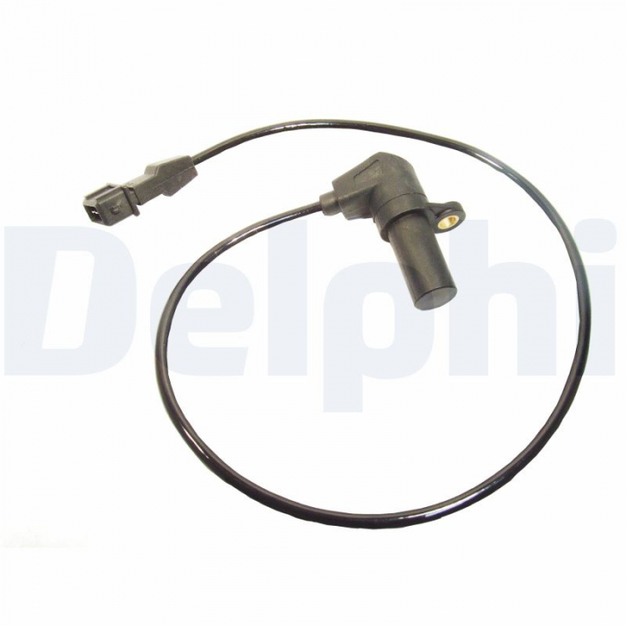 Senzor pozitie arbore cotit potrivit OPEL ASTRA F, ASTRA F CLASSIC, ASTRA G, ASTRA G CLASSIC, ASTRA G KOMBI, ZAFIRA A 1.4 1.4LPG 1.6 09.91-07.09