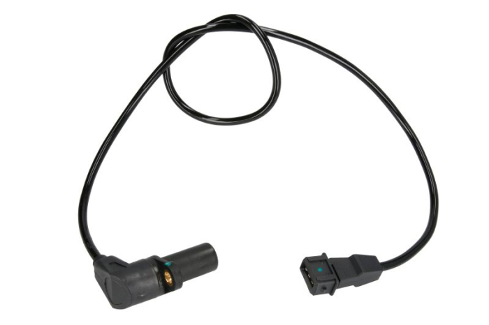 Senzor pozitie arbore cotit potrivit OPEL ASTRA F, ASTRA G, CORSA B, MERIVA A, TIGRA, VECTRA B 1.4 1.6 03.92-01.06