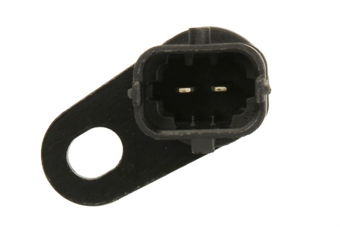 Senzor pozitie arbore cotit potrivit OPEL ASTRA G, ASTRA G CLASSIC, ASTRA G/KOMBI, ASTRA H, ASTRA H GTC, COMBO TOUR, COMBO/MINIVAN, CORSA C, MERIVA A, VECTRA B 1.4/1.6/1.6CNG 10.95- [2]