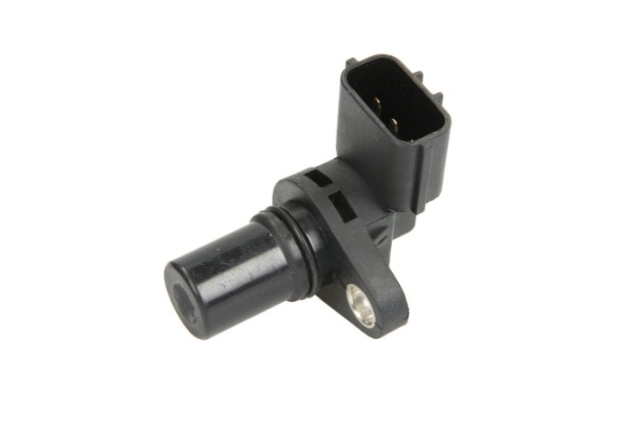 Senzor pozitie arbore cotit potrivit OPEL ASTRA G, ASTRA G KOMBI, ASTRA H, ASTRA H GTC, COMBO TOUR, COMBO MINIVAN, CORSA C, CORSA C HATCHBACK, CORSA D, MERIVA A 1.3D 1.7D 02.00-