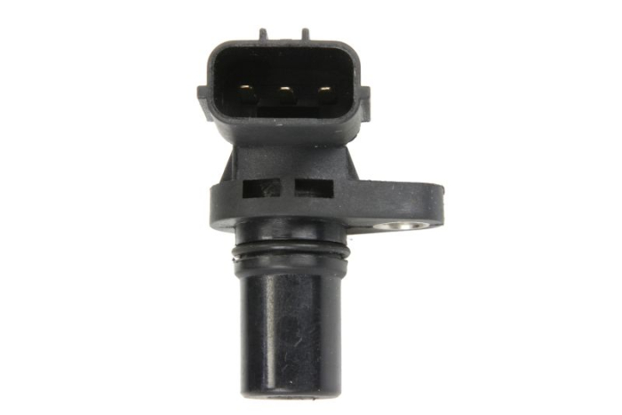 Senzor pozitie arbore cotit potrivit OPEL ASTRA G, ASTRA G/KOMBI, ASTRA H, ASTRA H GTC, COMBO TOUR, COMBO/MINIVAN, CORSA C, CORSA C/HATCHBACK, CORSA D, MERIVA A 1.3D/1.7D dupa 2000 [2]