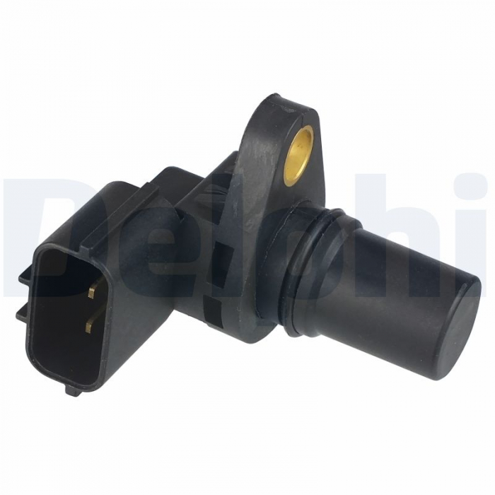 Senzor pozitie arbore cotit potrivit OPEL ASTRA G, ASTRA G/KOMBI, ASTRA H, COMBO TOUR, COMBO/MINIVAN, CORSA C, CORSA C/HATCHBACK, CORSA D, MERIVA A 1.3D/1.7D 02.00- [3]
