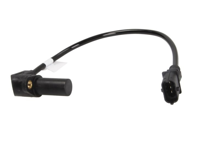 Senzor pozitie arbore cotit potrivit OPEL ASTRA G, ASTRA H, ASTRA H GTC, ASTRA J, ASTRA J GTC, ASTRA K, MERIVA A, VECTRA B, VECTRA C, VECTRA C GTS, ZAFIRA A, ZAFIRA B 1.6-1.8 10.95-