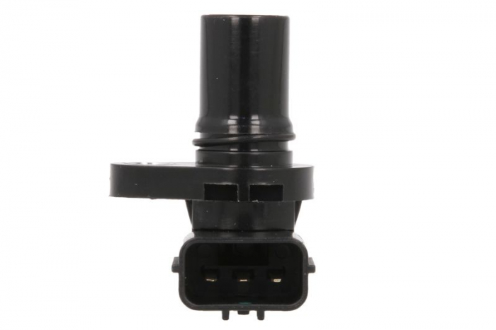 Senzor pozitie arbore cotit potrivit OPEL ASTRA G, ASTRA H, COMBO TOUR, COMBO/MINIVAN, CORSA C, CORSA C/HATCHBACK, CORSA D, MERIVA A 1.3D/1.7D dupa 2000 [2]